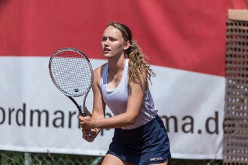 Bild 26 - OL TV Uetersen - 1. Kieler HTC